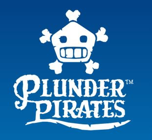 Image de Plunder Pirates