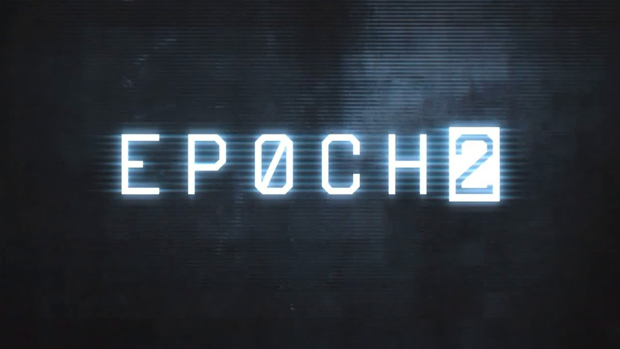 Image de EPOCH.2