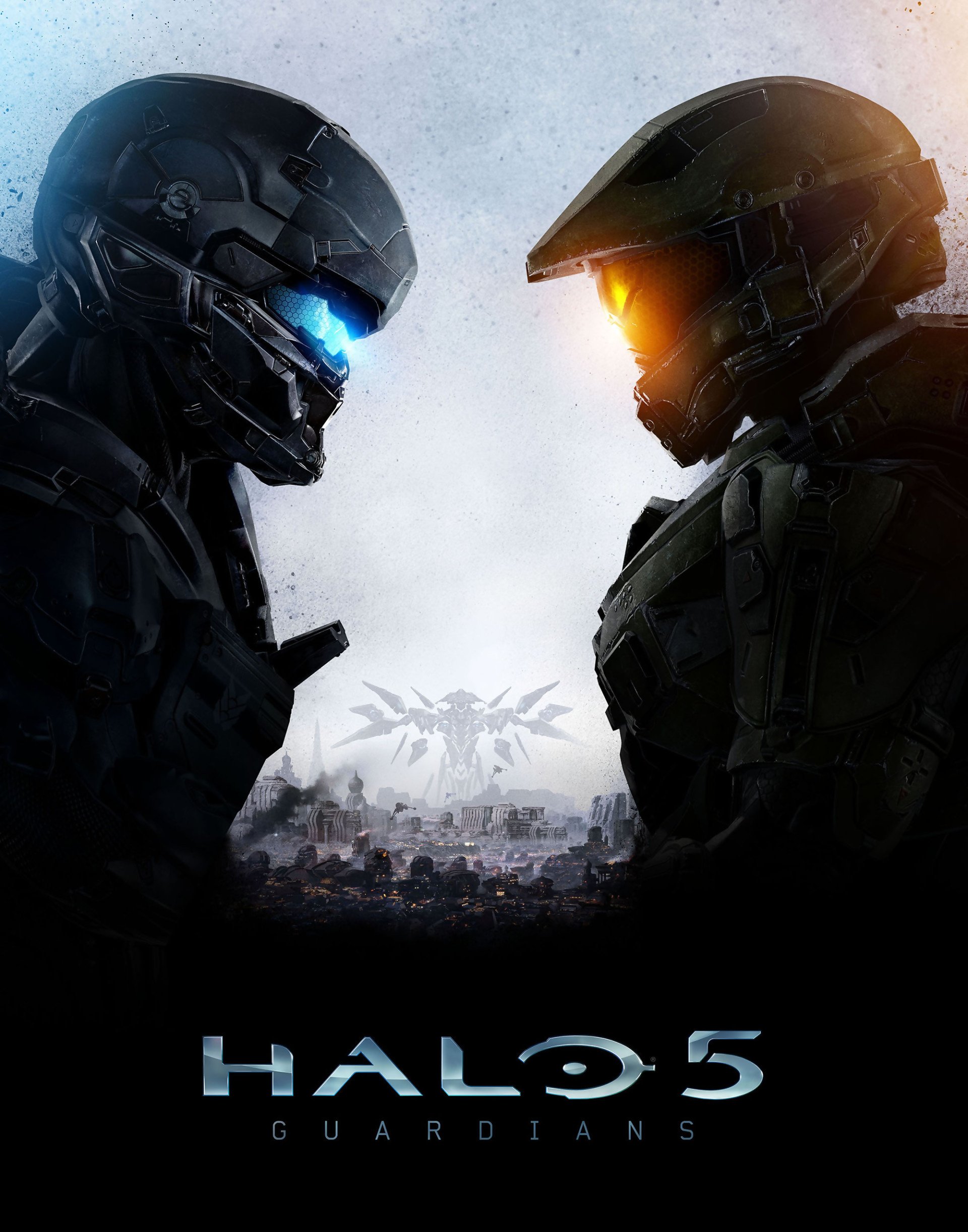 Image de Halo 5 : Guardians