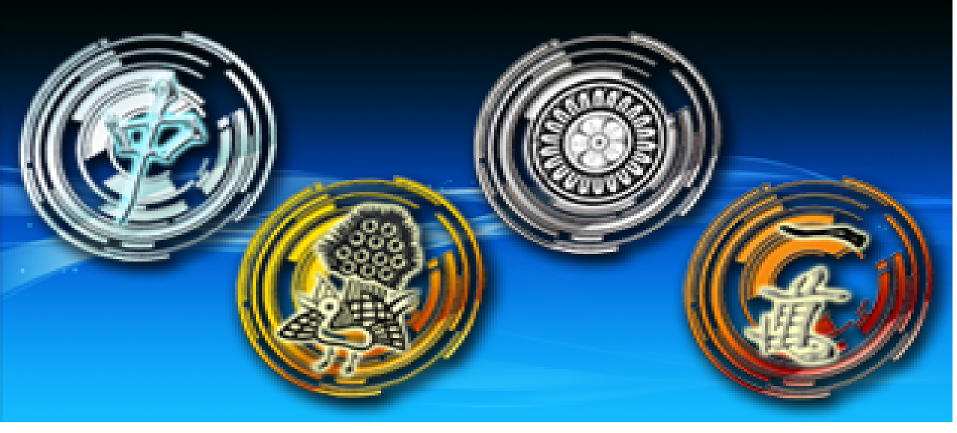 Image de Mahjong World W