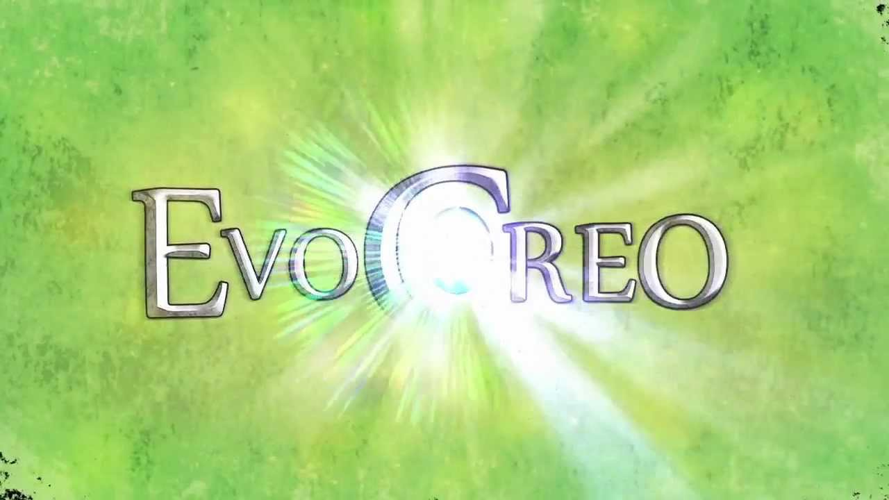 Image de EvoCreo