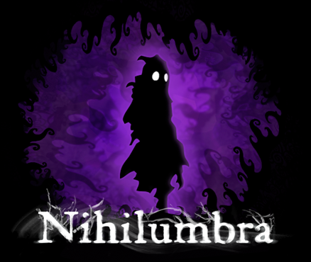 Image de Nihilumbra