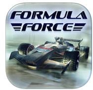 Image de Formula Force Racing