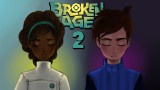 Image de Broken Age : Acte 2