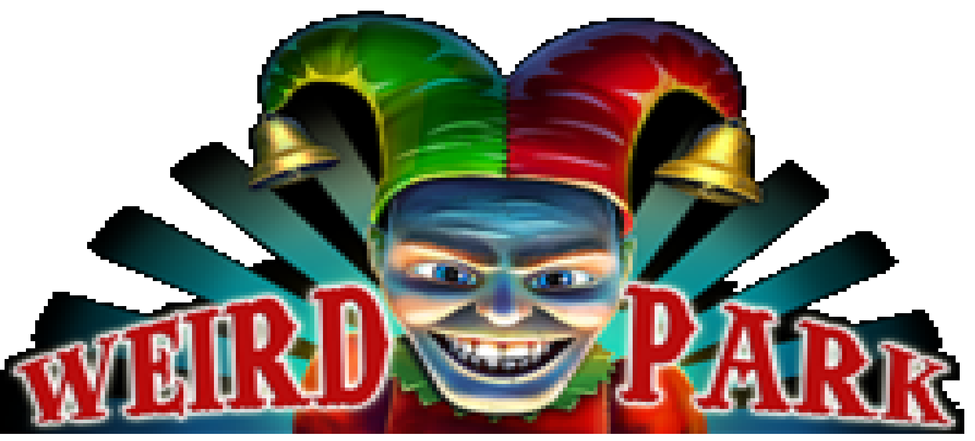 Image de Weird Park : The Final Show