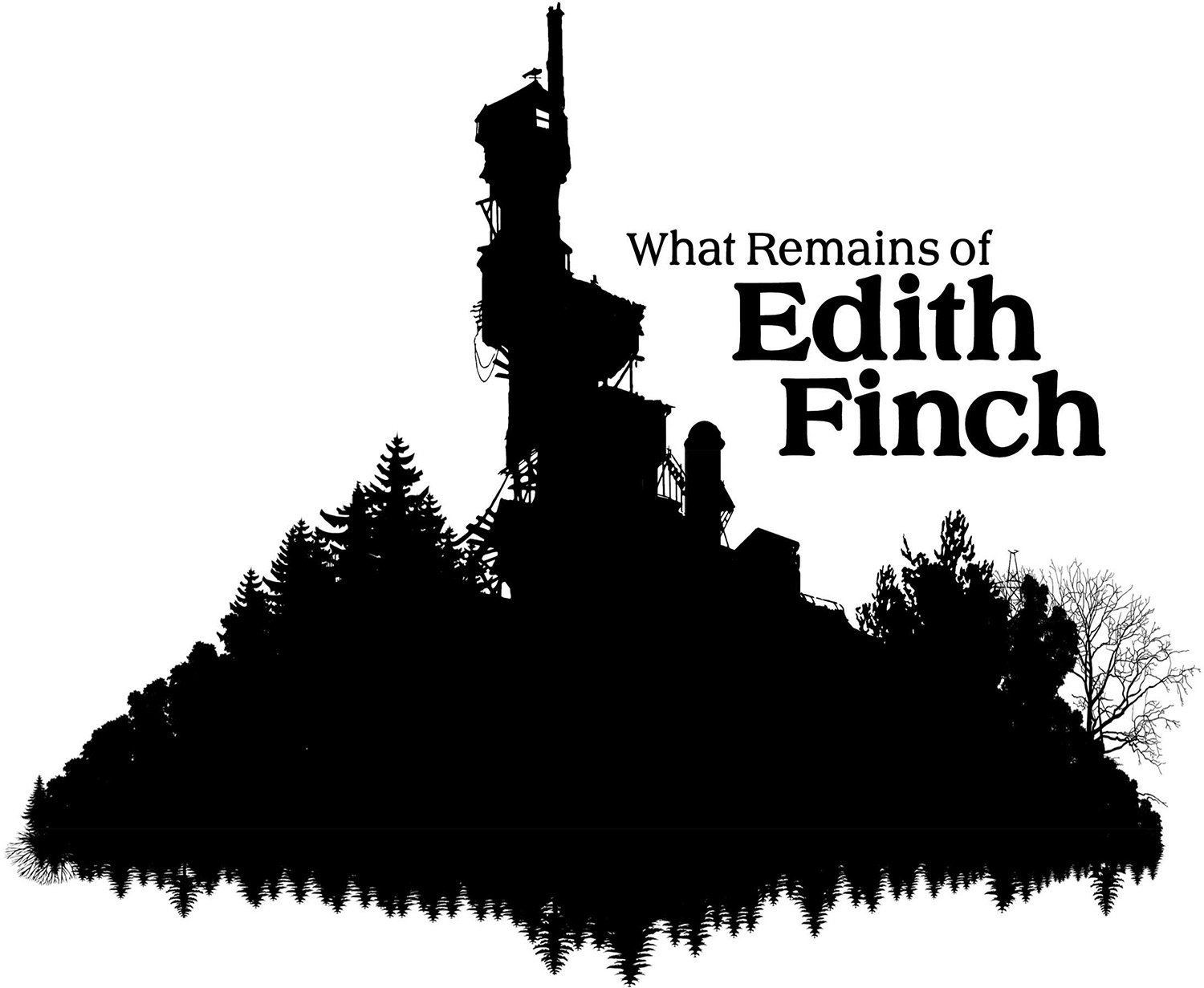 Image de What Remains of Edith Finch