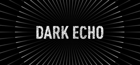 Image de Dark Echo
