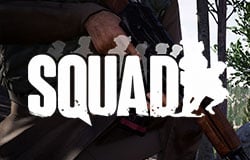 Image de Squad
