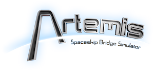 Image de Artemis Spaceship Bridge Simulator
