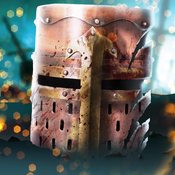 Image de Heroes and Castles 2