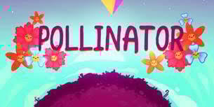 Image de Pollinator