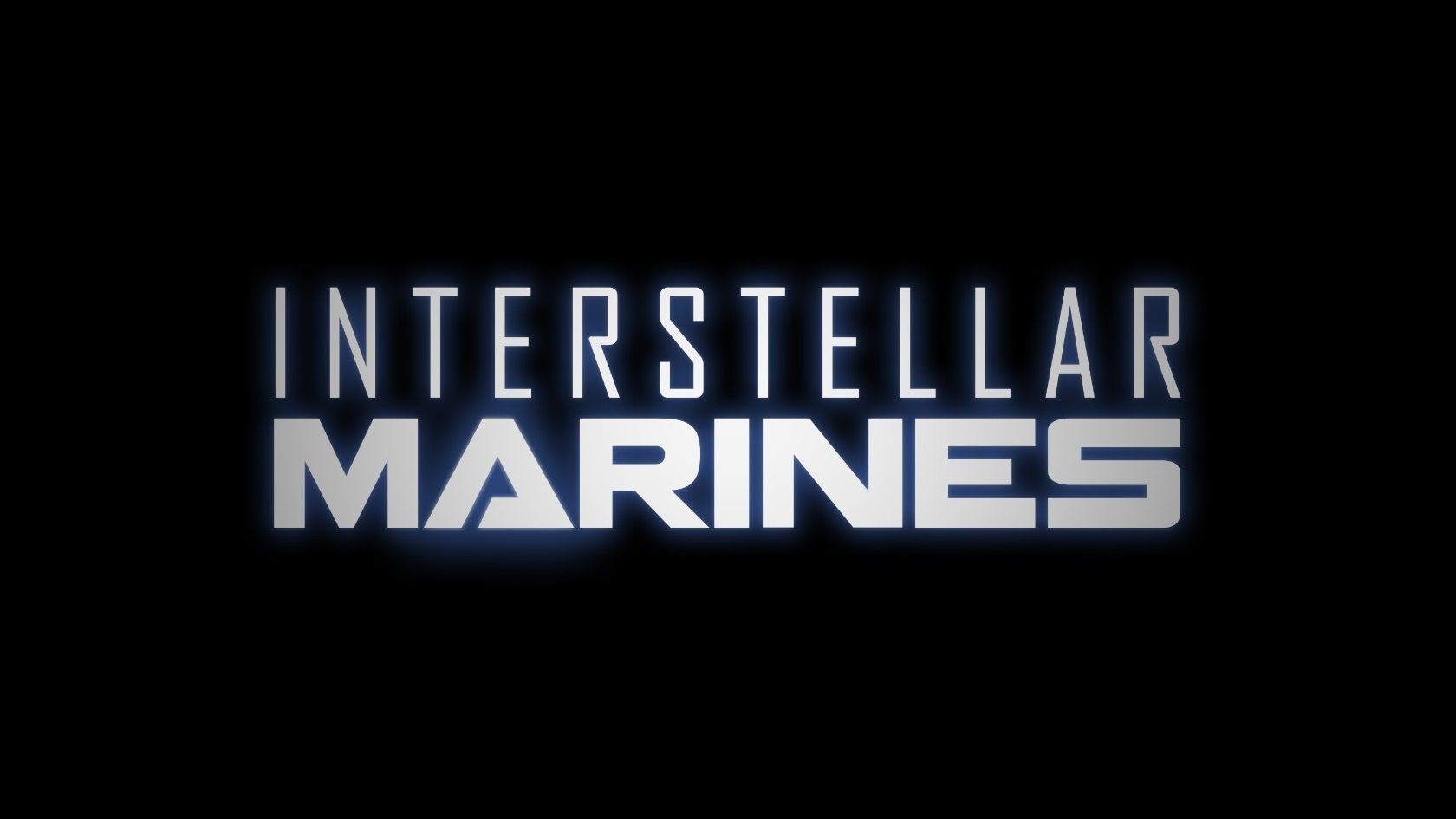 Image de Interstellar Marines : Bullseye