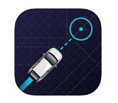 Image de UberDRIVE