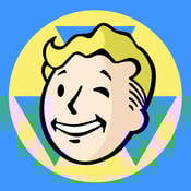 Jaquette de Fallout Shelter