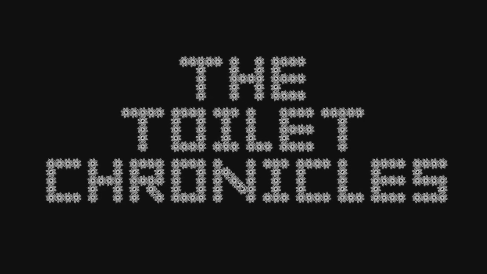 Image de The Toilet Chronicles