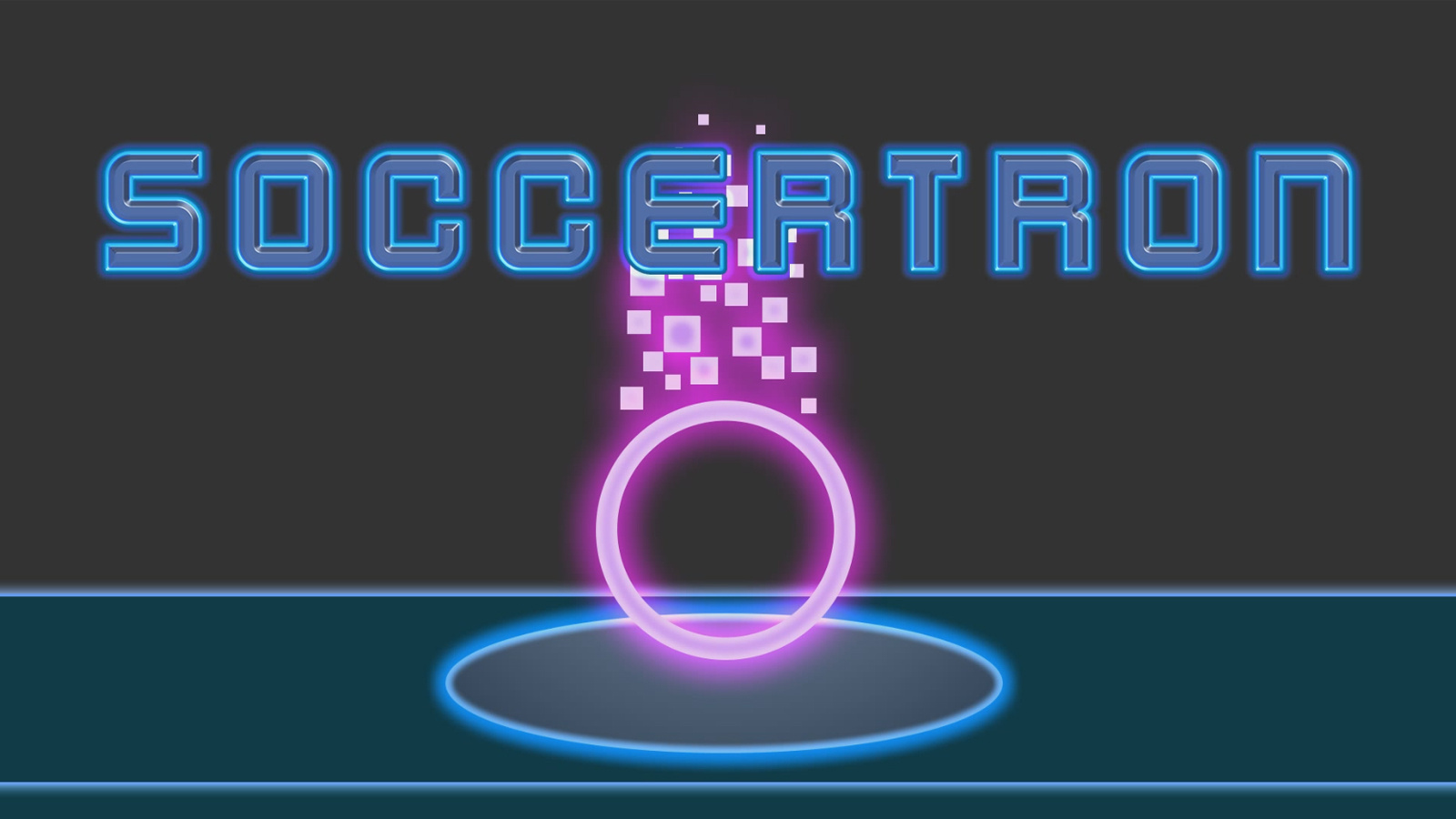 Image de Soccertron