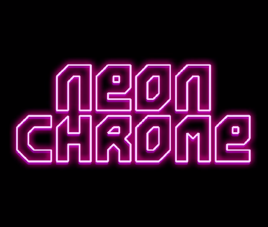 Image de Neonchrome