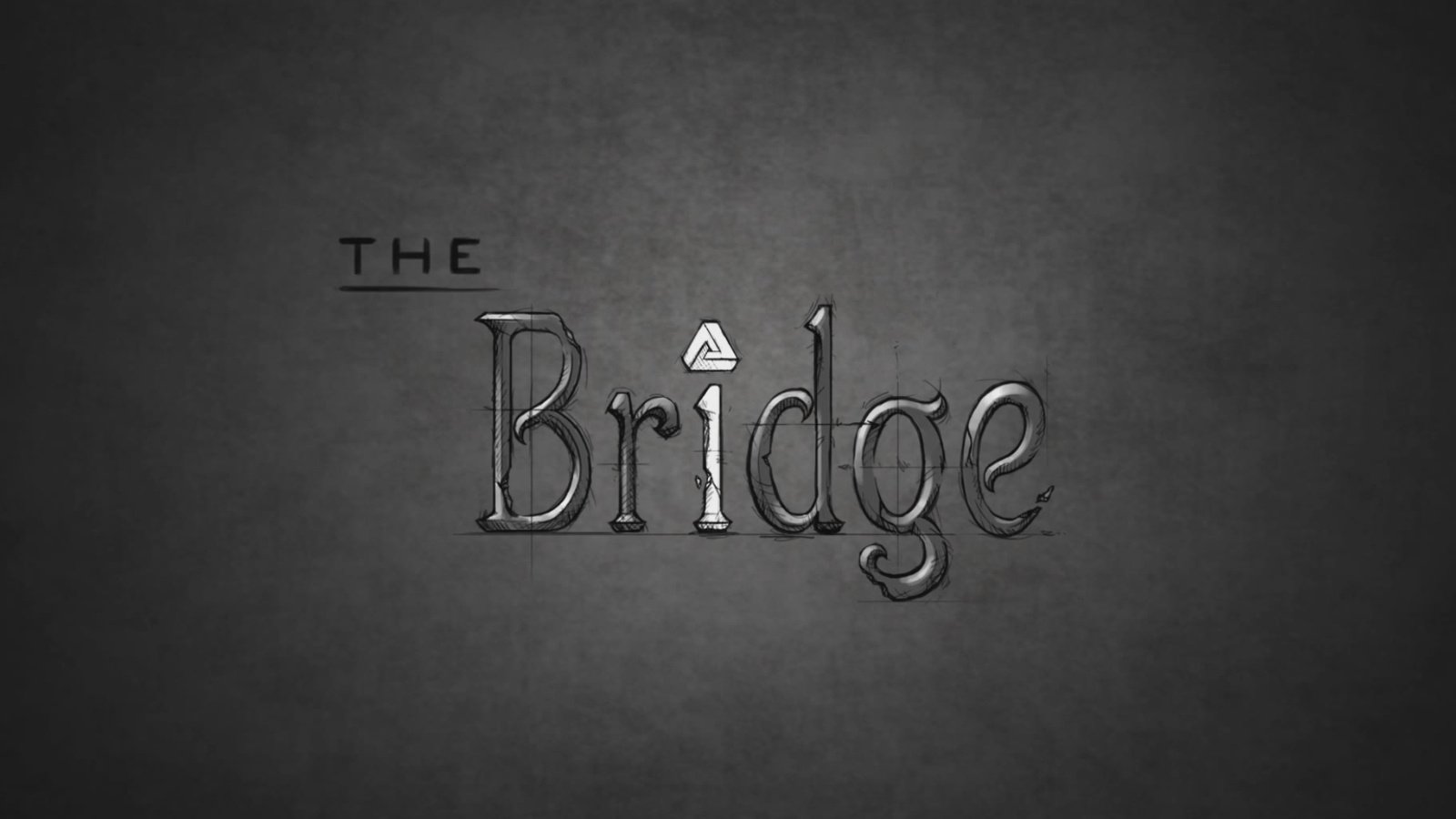 The Bridge