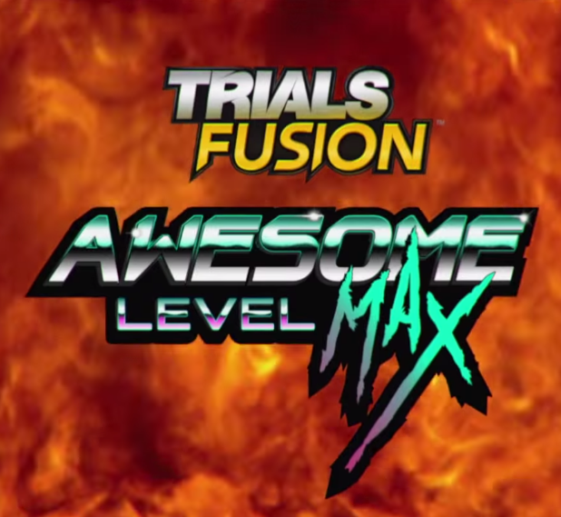Image de Trials Fusion : The Awesome Max Edition