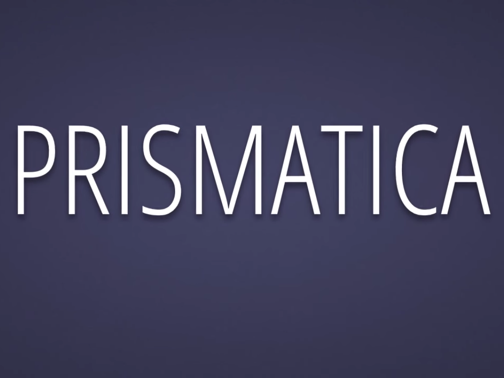 Image de Prismatica