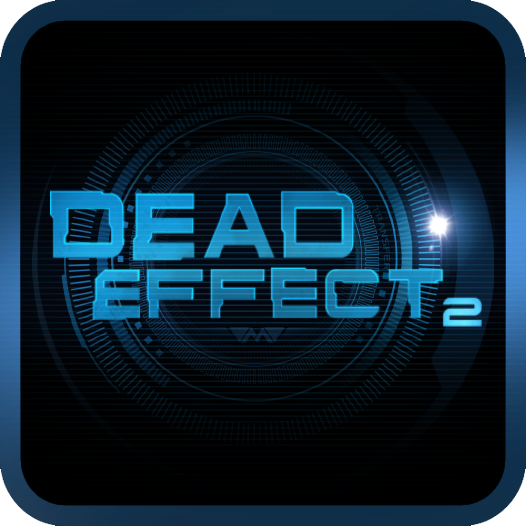 Image de Dead Effect 2
