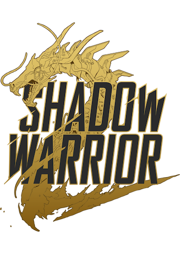 Image de Shadow Warrior 2