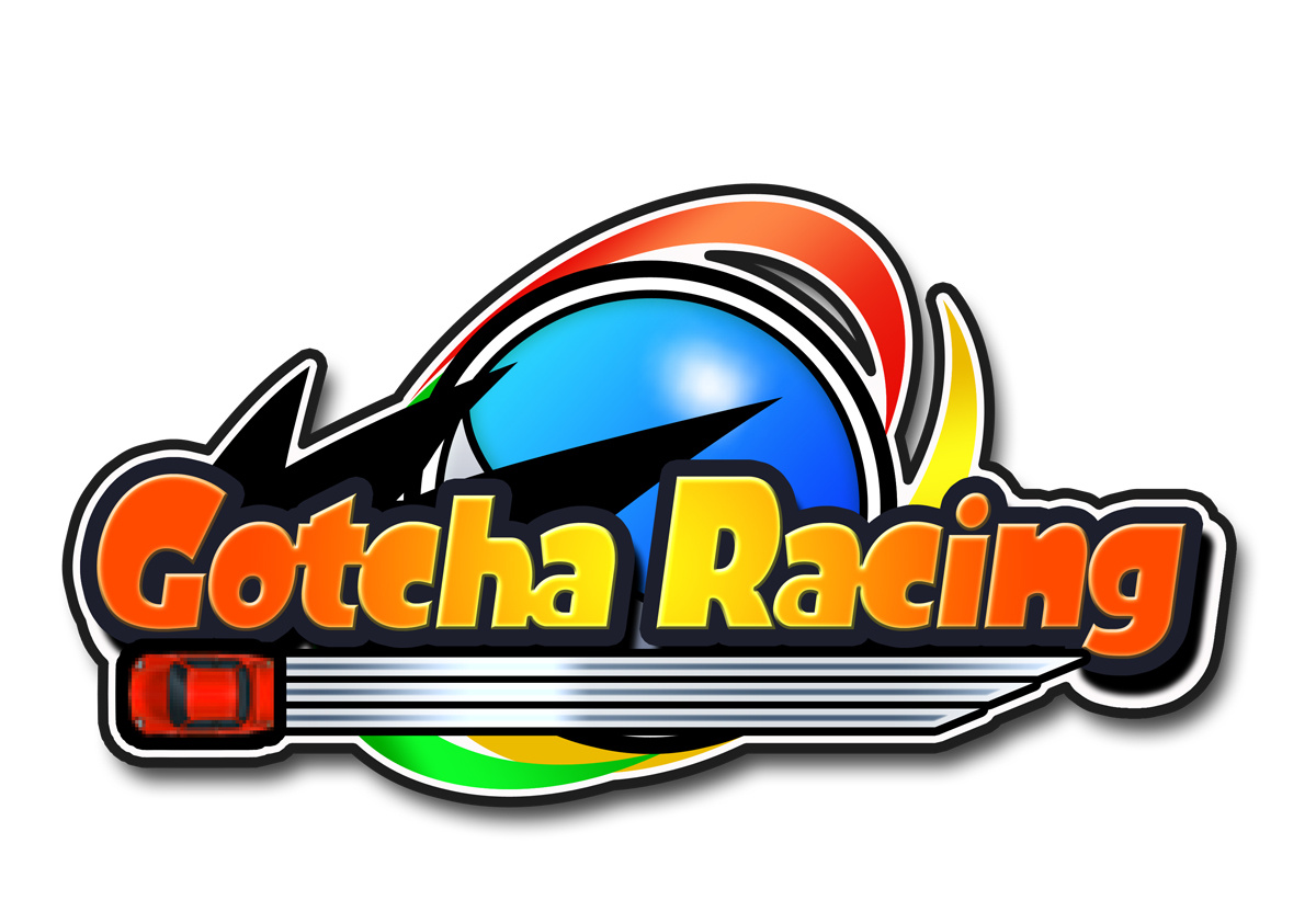 Image de Gotcha Racing