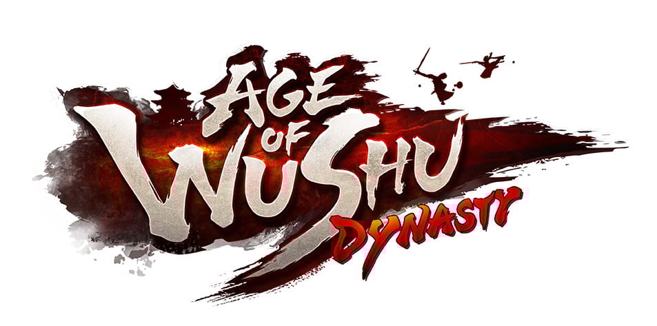 Image de Age of Wushu Dynasty