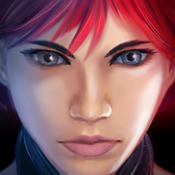 Image de the Silver Bullet