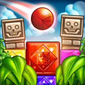 Image de Blockadillo