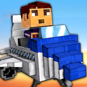 Image de Flappy Aircraft