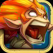 Image de Wakfu Raiders