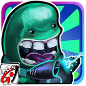 Image de Invasion : Alien Attack