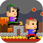 Image de Iraira Runners