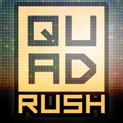 Image de Quadrush