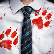 Image de The Executive