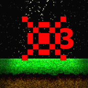 Image de SpikeDislike 3