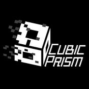 Image de Cubic Prism