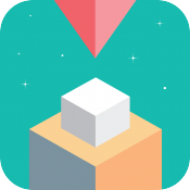 Image de Laser! - Endless Laser Dodging Action