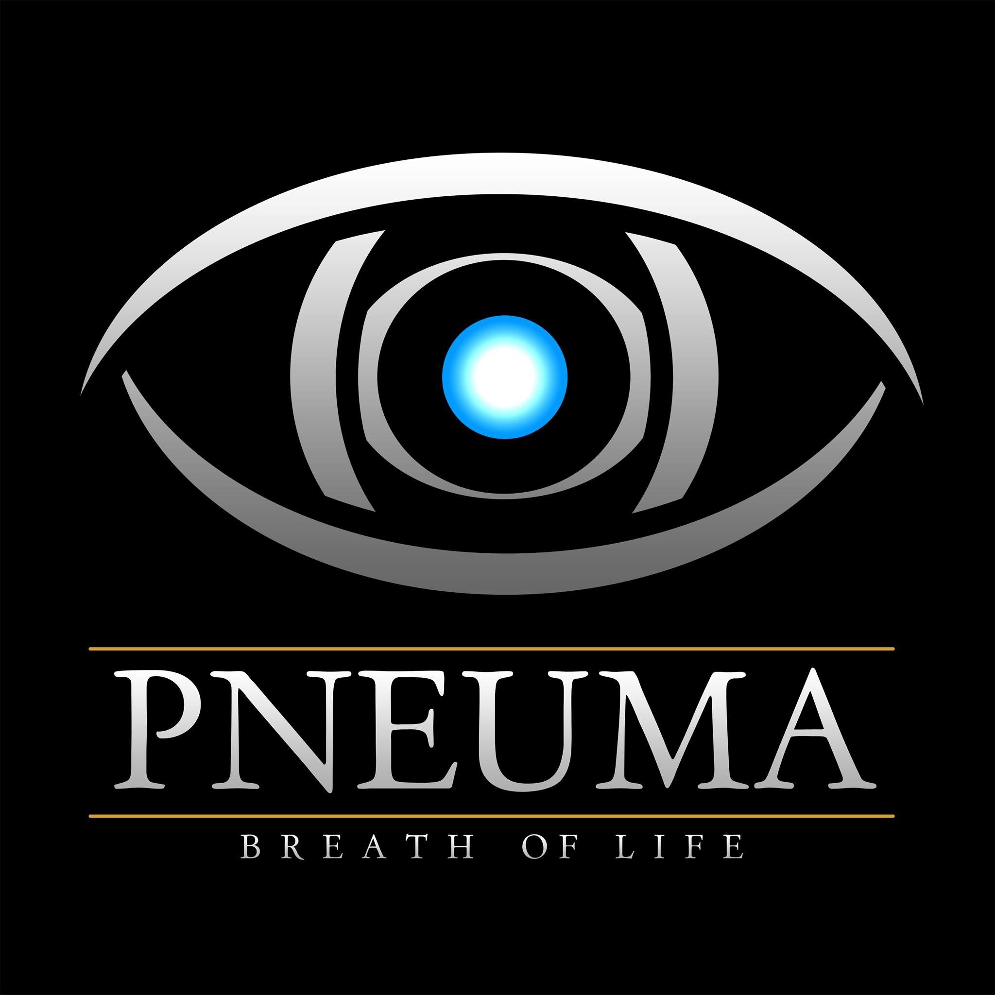 Image de Pneuma : Breath of Life