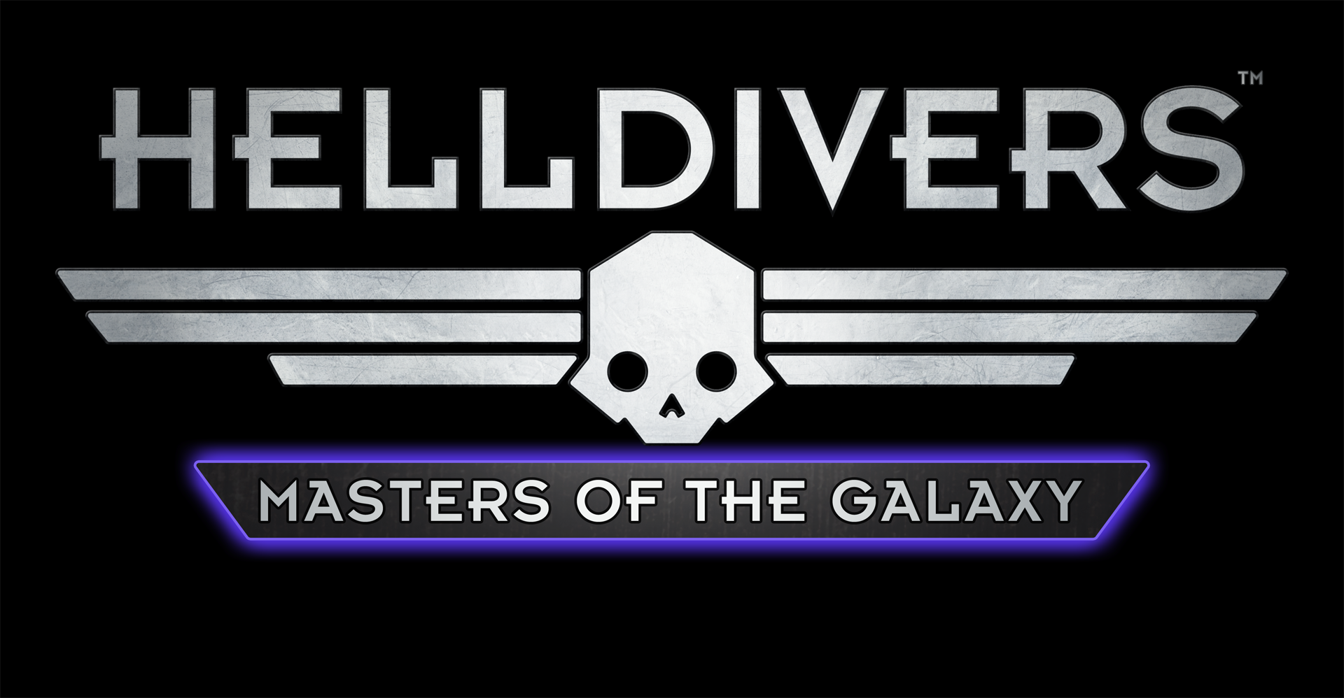 Image de Helldivers - Masters of the Galaxy