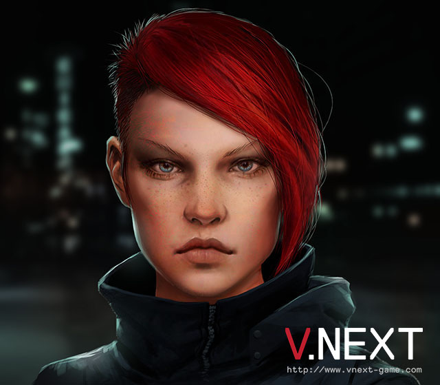 Image de V.Next
