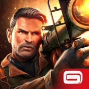 Image de Brother in Arms 3