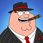 Image de Family Guy: A la recherche des trucs perdus