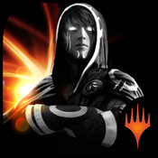 Magic Duels : Origines