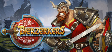 Image de Bierzerkers