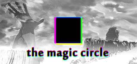 Image de The Magic Circle