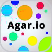 Image de Agar.io