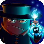 Image de Dracula Boom