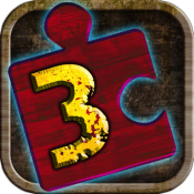 Image de Forever Lost : Episode 3